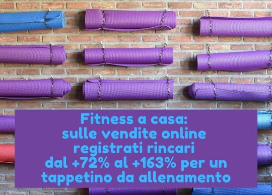 aumenti tappetino fitness.jpg